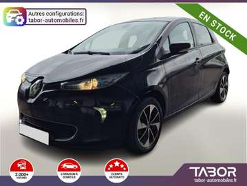 R90 ZE40 Intens (Rw. 400 Km)