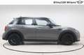 MINI Cooper 1.5 TwinPower Turbo Cooper Gris - thumbnail 7