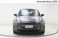 MINI Cooper 1.5 TwinPower Turbo Cooper Gris - thumbnail 5