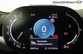 MINI Cooper 1.5 TwinPower Turbo Cooper Gris - thumbnail 13