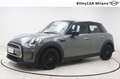 MINI Cooper 1.5 TwinPower Turbo Cooper Gris - thumbnail 1