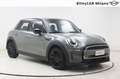 MINI Cooper 1.5 TwinPower Turbo Cooper Gris - thumbnail 6