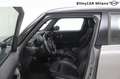 MINI Cooper 1.5 TwinPower Turbo Cooper Gris - thumbnail 11