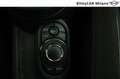 MINI Cooper 1.5 TwinPower Turbo Cooper Gris - thumbnail 12