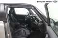 MINI Cooper 1.5 TwinPower Turbo Cooper Gris - thumbnail 9