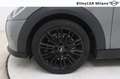 MINI Cooper 1.5 TwinPower Turbo Cooper Gris - thumbnail 10