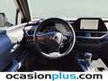 Lexus UX 250h Business City 2WD Blanc - thumbnail 23