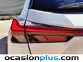 Lexus UX 250h Business City 2WD Blanc - thumbnail 17
