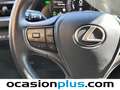 Lexus UX 250h Business City 2WD Blanc - thumbnail 26