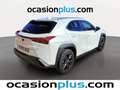 Lexus UX 250h Business City 2WD Blanc - thumbnail 4