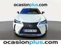 Lexus UX 250h Business City 2WD Blanc - thumbnail 14