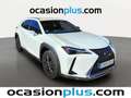 Lexus UX 250h Business City 2WD Blanc - thumbnail 2