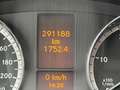 Mercedes-Benz Vito 116CDI 164PK Lang / Cruise / Clima Argento - thumbnail 14