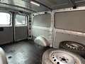 Mercedes-Benz Vito 116CDI 164PK Lang / Cruise / Clima Argent - thumbnail 28