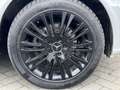 Mercedes-Benz Vito 116CDI 164PK Lang / Cruise / Clima Silber - thumbnail 7
