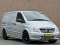Mercedes-Benz Vito 116CDI 164PK Lang / Cruise / Clima Zilver - thumbnail 18