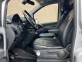 Mercedes-Benz Vito 116CDI 164PK Lang / Cruise / Clima Zilver - thumbnail 8