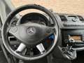 Mercedes-Benz Vito 116CDI 164PK Lang / Cruise / Clima Srebrny - thumbnail 5