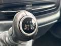 Mercedes-Benz Vito 116CDI 164PK Lang / Cruise / Clima srebrna - thumbnail 15