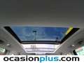 Volkswagen Tiguan 2.0 TSI Sport 4Motion DSG 140kW Gris - thumbnail 7