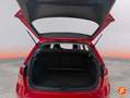 Volkswagen Golf 1.0 TSI Advance 85kW Rojo - thumbnail 19