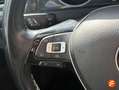 Volkswagen Golf 1.0 TSI Advance 85kW Rojo - thumbnail 13