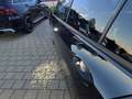 Volkswagen Golf VIII Lim. Life Schwarz - thumbnail 12