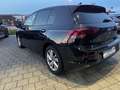 Volkswagen Golf VIII Lim. Life Schwarz - thumbnail 7