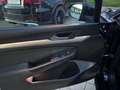 Volkswagen Golf VIII Lim. Life Schwarz - thumbnail 13