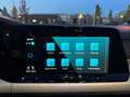Volkswagen Golf VIII Lim. Life Schwarz - thumbnail 15