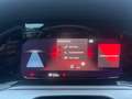 Volkswagen Golf VIII Lim. Life Schwarz - thumbnail 25