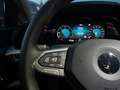 Volkswagen Golf VIII Lim. Life Schwarz - thumbnail 17