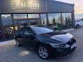 Volkswagen Golf VIII Lim. Life Schwarz - thumbnail 1