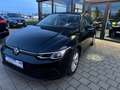 Volkswagen Golf VIII Lim. Life Schwarz - thumbnail 3