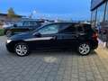 Volkswagen Golf VIII Lim. Life Schwarz - thumbnail 4