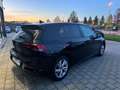 Volkswagen Golf VIII Lim. Life Schwarz - thumbnail 6