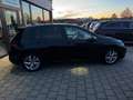 Volkswagen Golf VIII Lim. Life Schwarz - thumbnail 8