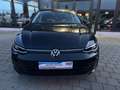 Volkswagen Golf VIII Lim. Life Schwarz - thumbnail 2