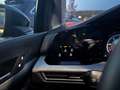 Volkswagen Golf VIII Lim. Life Schwarz - thumbnail 18