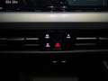 Volkswagen Golf VIII Lim. Life Schwarz - thumbnail 19