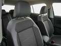 Volkswagen T-Cross Style 1.0 TSI Digital*AHK*LED*DAB+*EPH Grau - thumbnail 9
