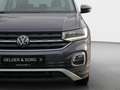Volkswagen T-Cross Style 1.0 TSI Digital*AHK*LED*DAB+*EPH Grau - thumbnail 11
