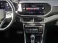 Volkswagen T-Cross Style 1.0 TSI Digital*AHK*LED*DAB+*EPH Grau - thumbnail 6