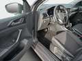 Volkswagen T-Cross Style 1.0 TSI Digital*AHK*LED*DAB+*EPH Grau - thumbnail 13
