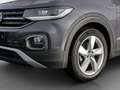 Volkswagen T-Cross Style 1.0 TSI Digital*AHK*LED*DAB+*EPH Grau - thumbnail 12