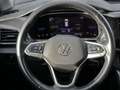 Volkswagen T-Cross Style 1.0 TSI Digital*AHK*LED*DAB+*EPH Grau - thumbnail 8