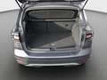 Volkswagen T-Cross Style 1.0 TSI Digital*AHK*LED*DAB+*EPH Grau - thumbnail 10