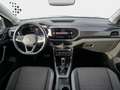 Volkswagen T-Cross Style 1.0 TSI Digital*AHK*LED*DAB+*EPH Grau - thumbnail 5