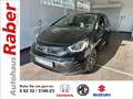 Honda Jazz 1.5 i-MMD Hybrid Advance*LED*Kamera*Klimaauto. Zwart - thumbnail 1