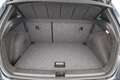 SEAT Arona FR 1.5 TSI ACT FR, LED, Kamera, Parklenk, ACC, ... Grau - thumbnail 11
